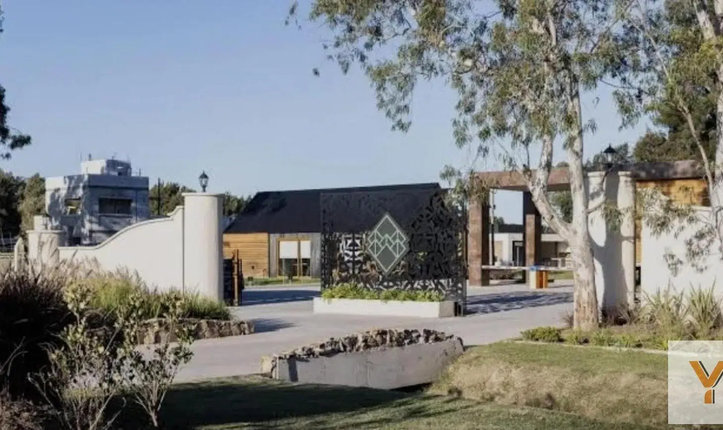 Terreno en Venta - - 600mts - Ezeiza 4