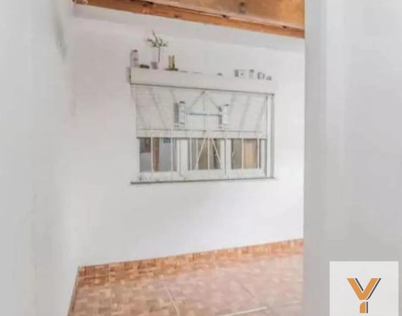 PH en venta - 2 Dormitorios 1 Baño - 90Mts2 - Bernal 3