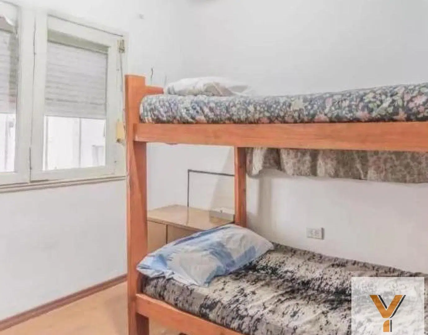 PH en venta - 2 Dormitorios 1 Baño - 90Mts2 - Bernal 4