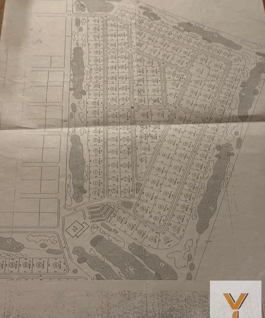 Foto de Terreno en Venta - - 2250mts - San Vicente, imagen 1