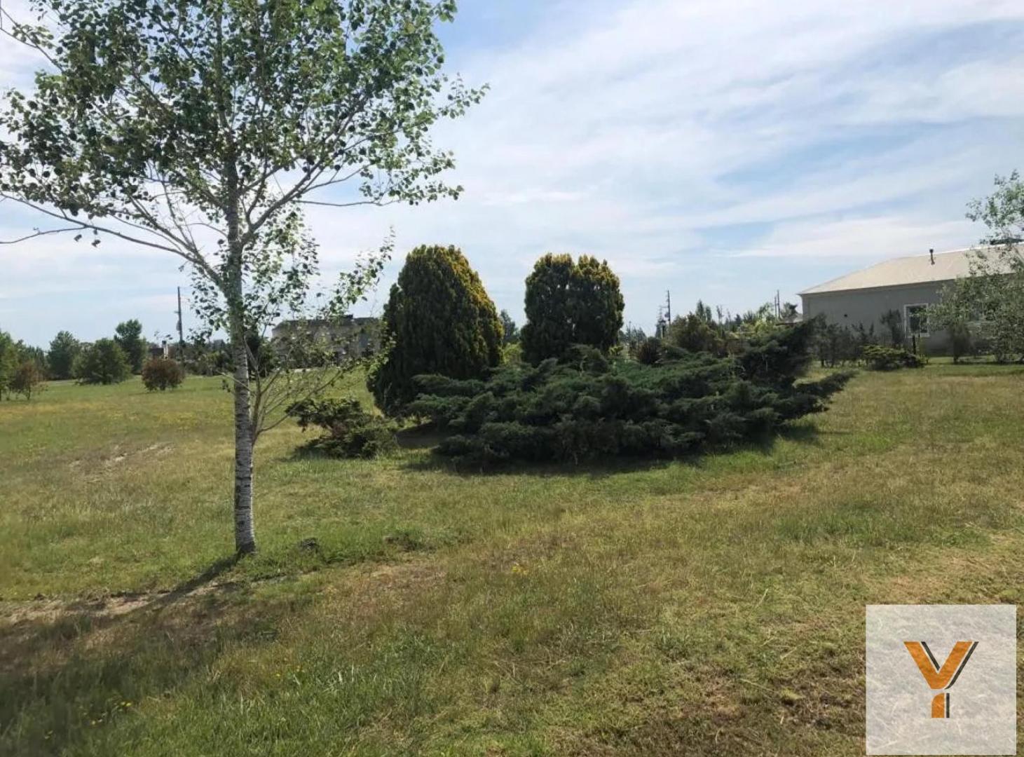 Terreno en Venta - - 2250mts - San Vicente