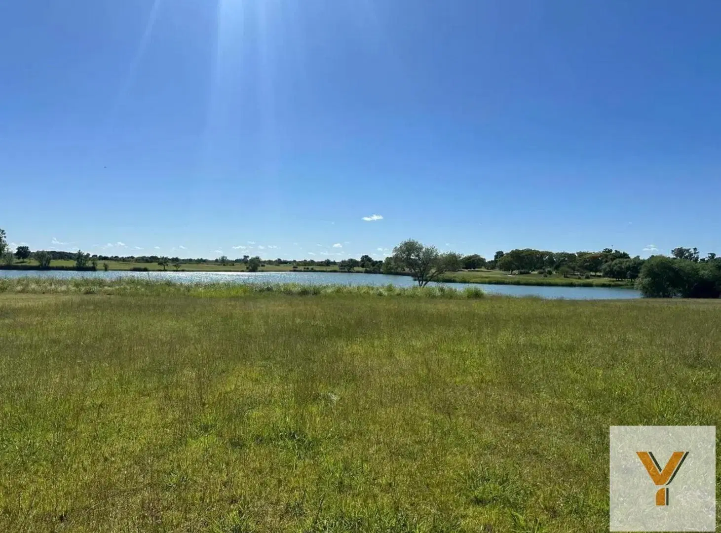Terreno en Venta - - 3500mts - Centro (Capital Federal) 2