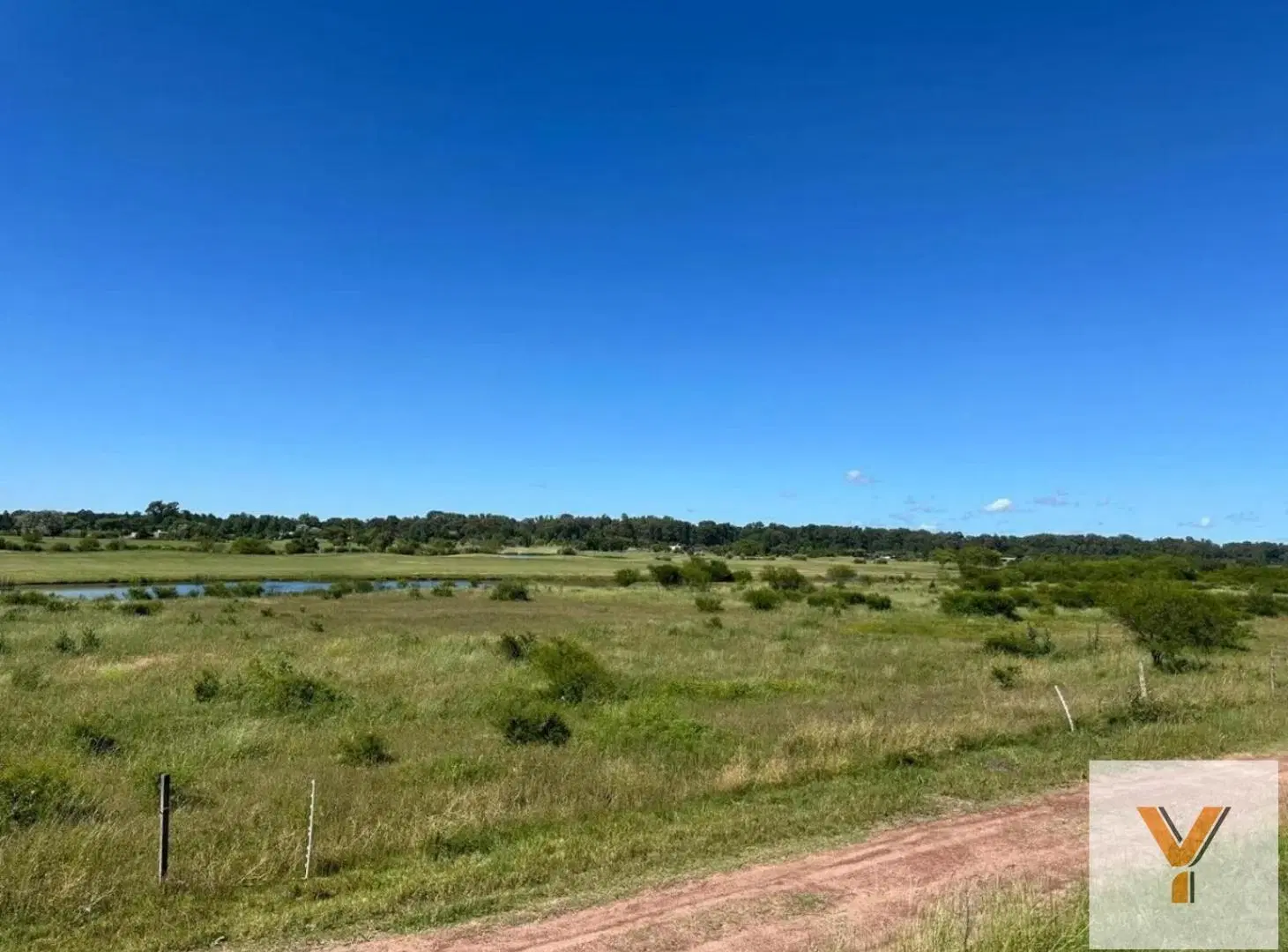 Terreno en Venta - - 3500mts - Centro (Capital Federal) 3