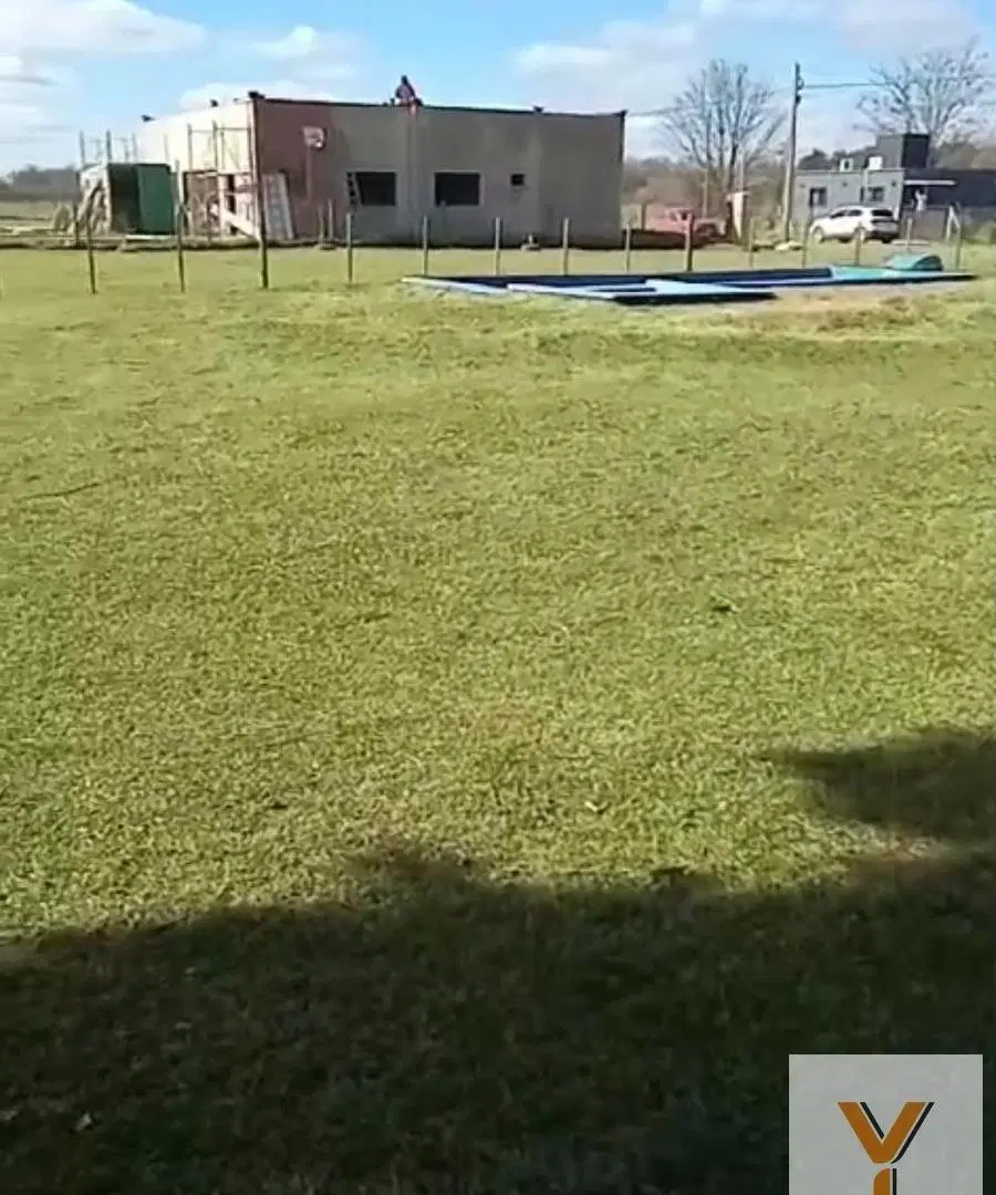 Terreno en venta - 675Mts2 - La Martona, Cañuelas 2