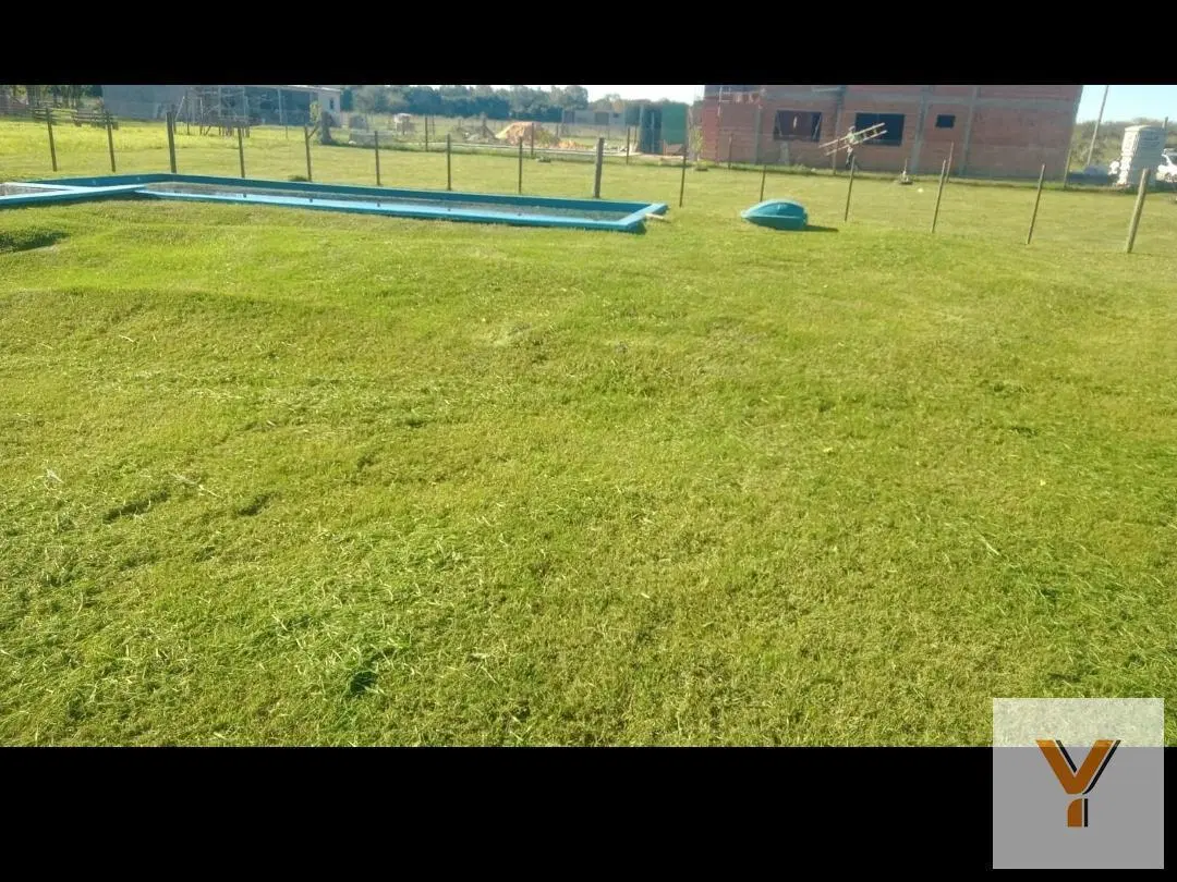 Terreno en venta - 675Mts2 - La Martona, Cañuelas 4