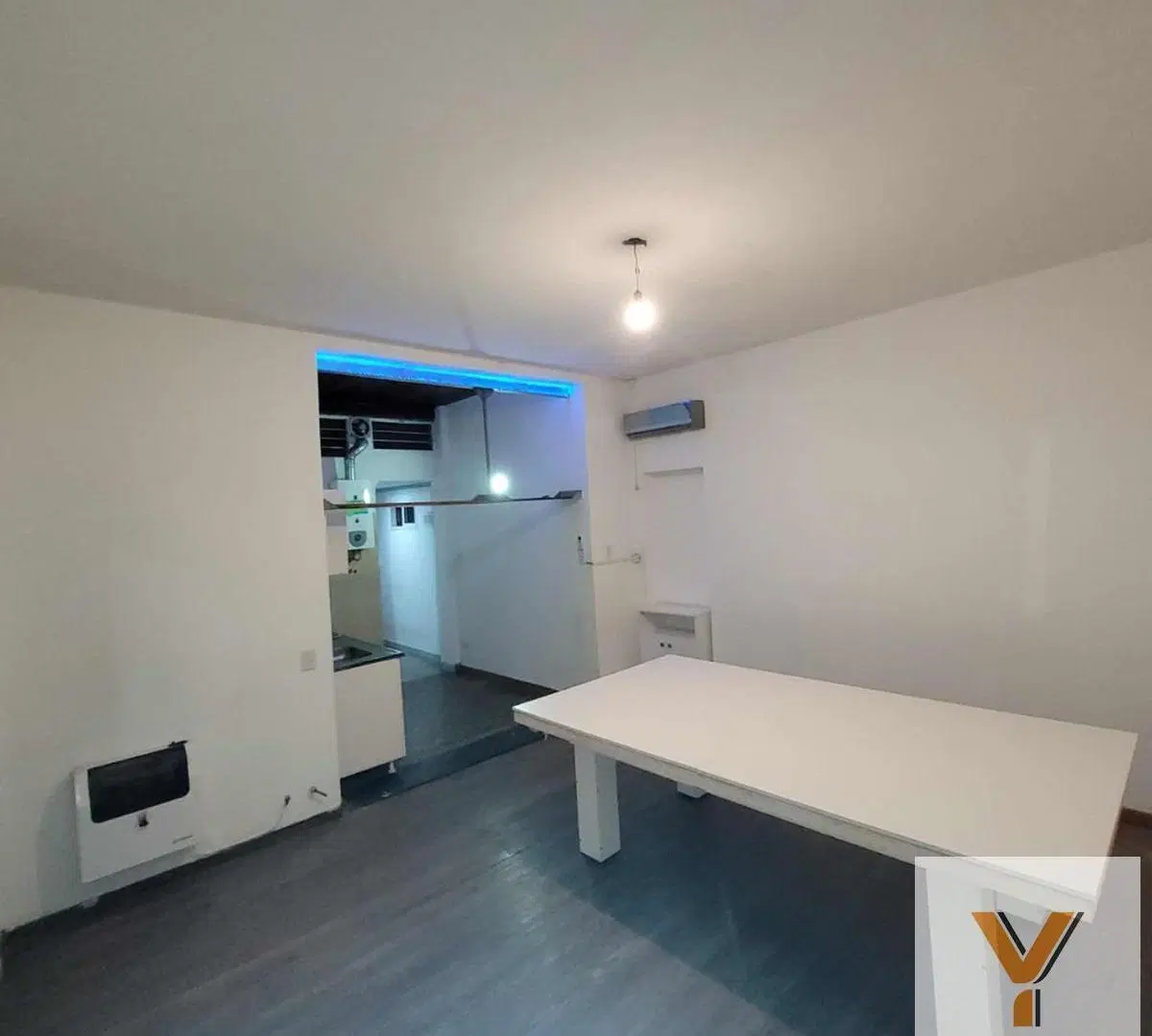 PH en venta - 4 Dormitorios 2 Baños - 135Mts2 - Villa Maipú 4