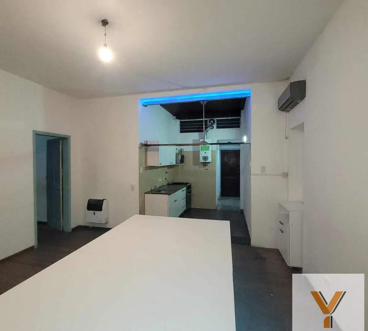 PH en venta - 4 Dormitorios 2 Baños - 135Mts2 - Villa Maipú 5