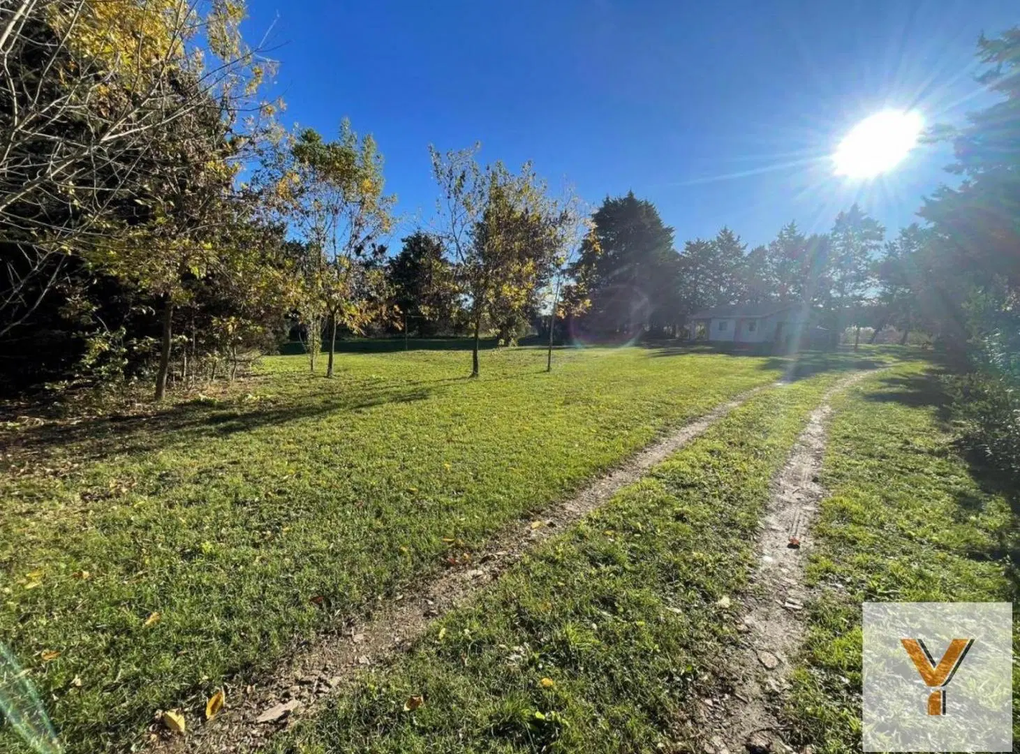 Casa en Alquiler - 2 Dormitorios 1 Baño - 2500mts - La Plata 4