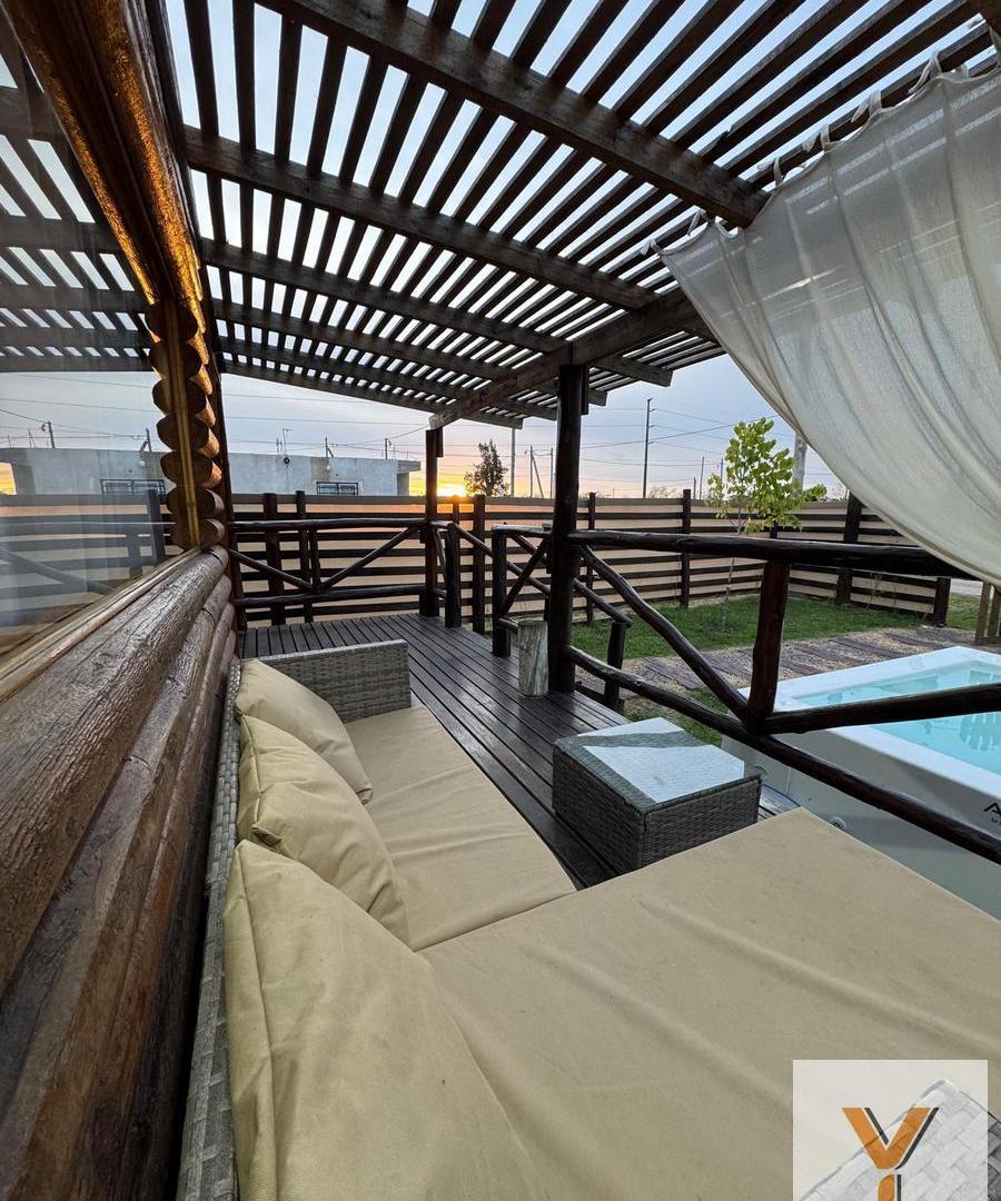 Foto de Casa en Venta - 1 Dormitorio 1 Baño - 247.5mts - La Plata, imagen 3