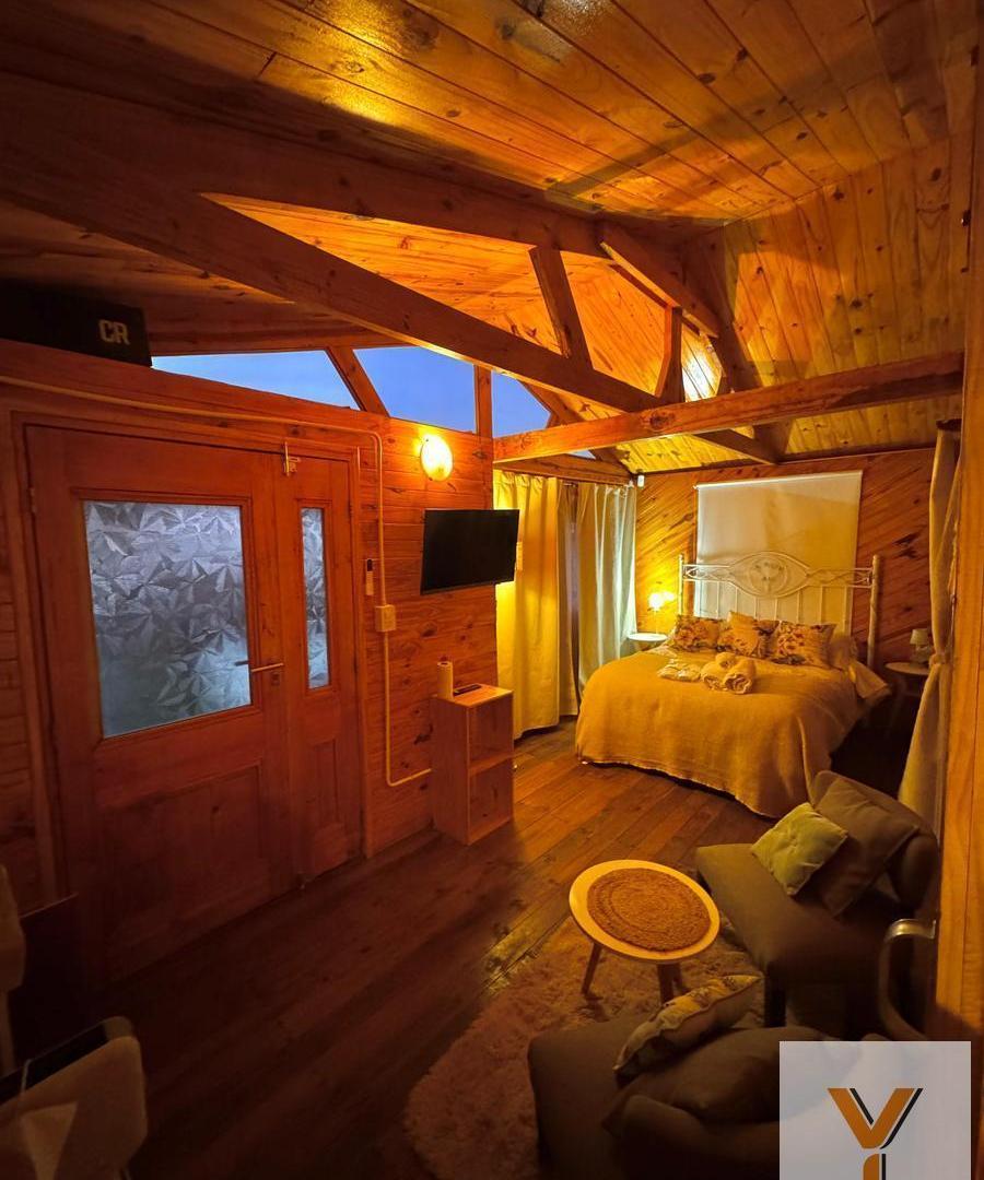 Foto de Casa en Venta - 1 Dormitorio 1 Baño - 247.5mts - La Plata, imagen 1