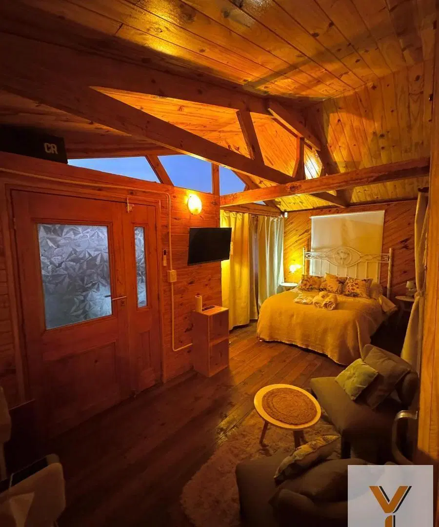 Casa en Venta - 1 Dormitorio 1 Baño - 247.5mts - La Plata 1