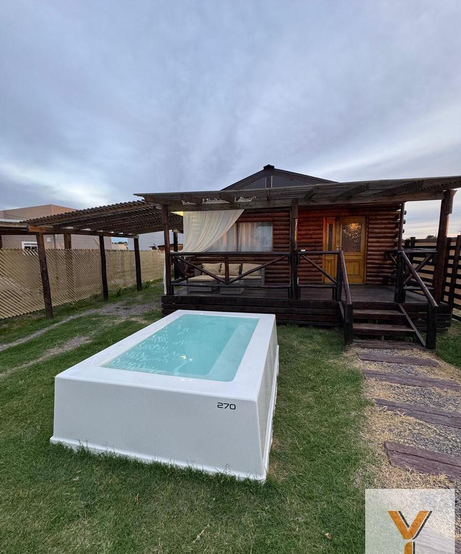 Foto de Casa en Venta - 1 Dormitorio 1 Baño - 247.5mts - La Plata, imagen 5