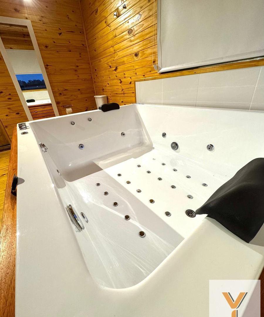 Foto de Casa en Venta - 1 Dormitorio 1 Baño - 247.5mts - La Plata, imagen 4