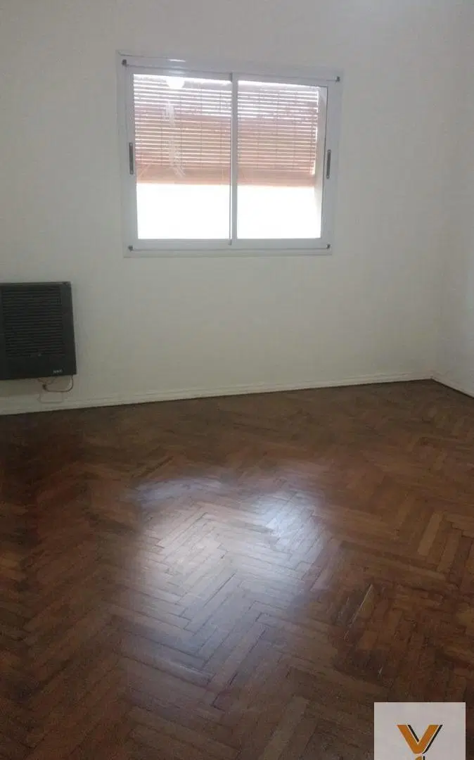 Casa en Alquiler - 2 Dormitorios 1 Baño - 100mts - La Plata 5