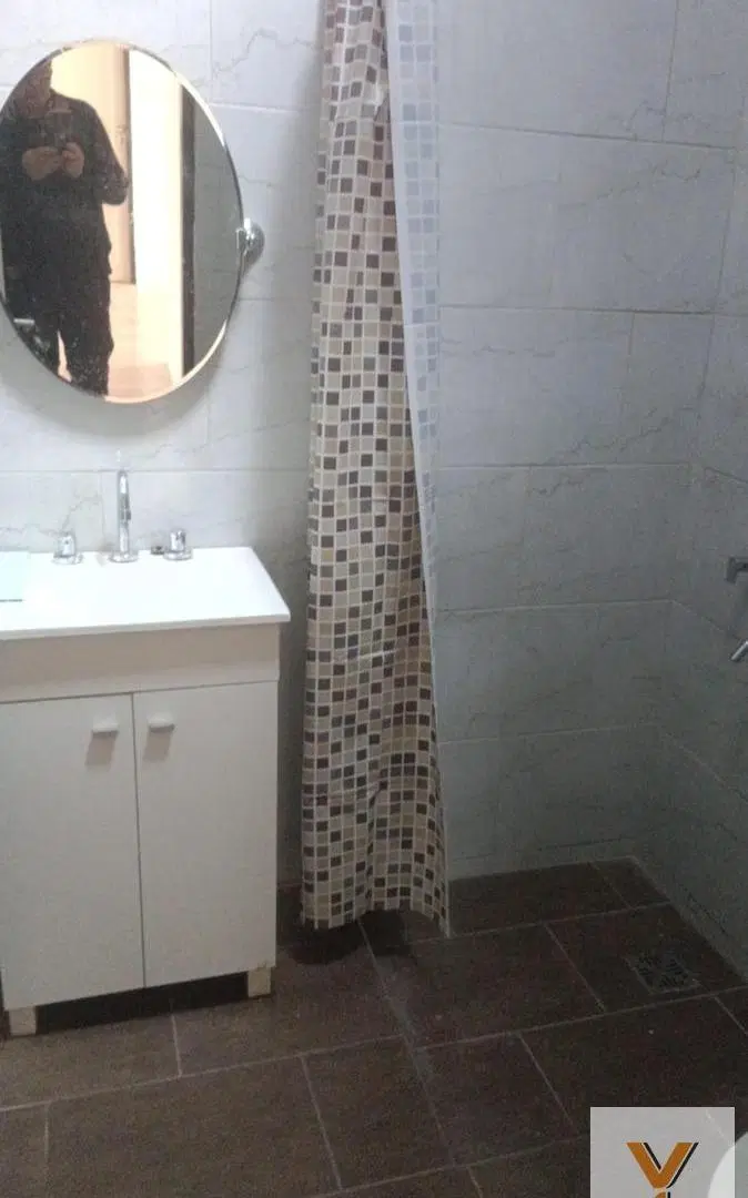 Casa en Alquiler - 2 Dormitorios 1 Baño - 100mts - La Plata 4