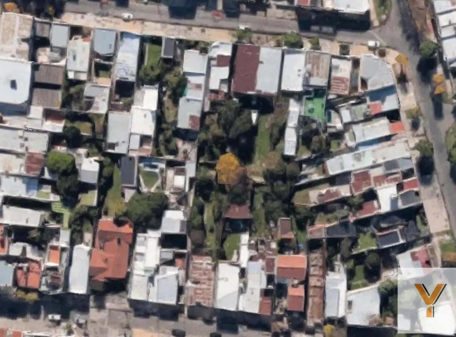Terreno en venta - 163Mts2 - Ensenada 4