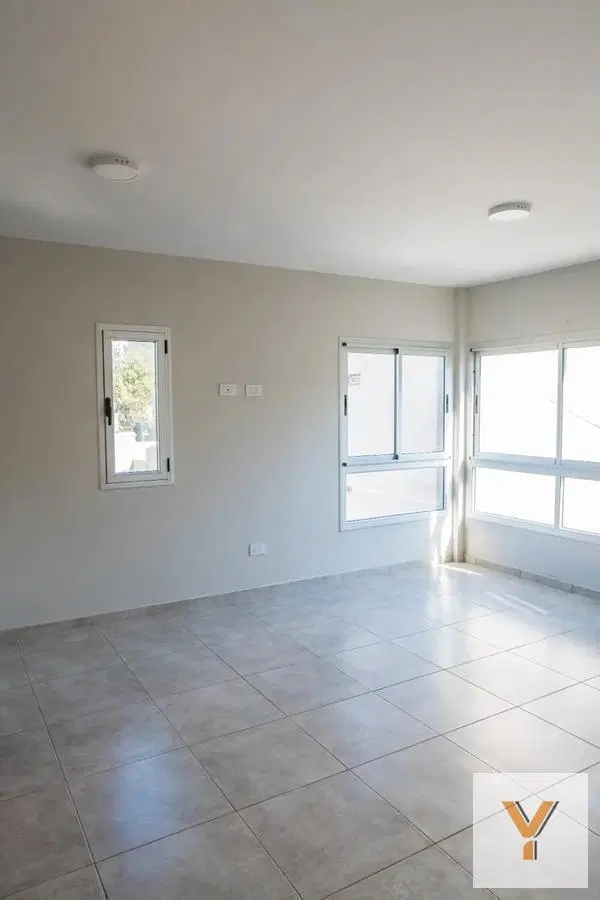 Departamento en venta - 1 dormitorio 1 baño - 40mts2 - Santa Teresita 2