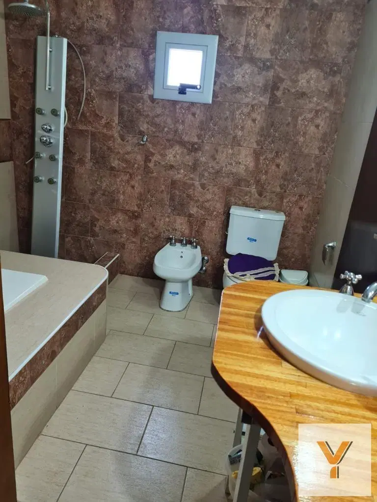 Local en venta - Fondo de comercio - Departamentos - Cocheras - 630Mts2 - Las Toninas 3