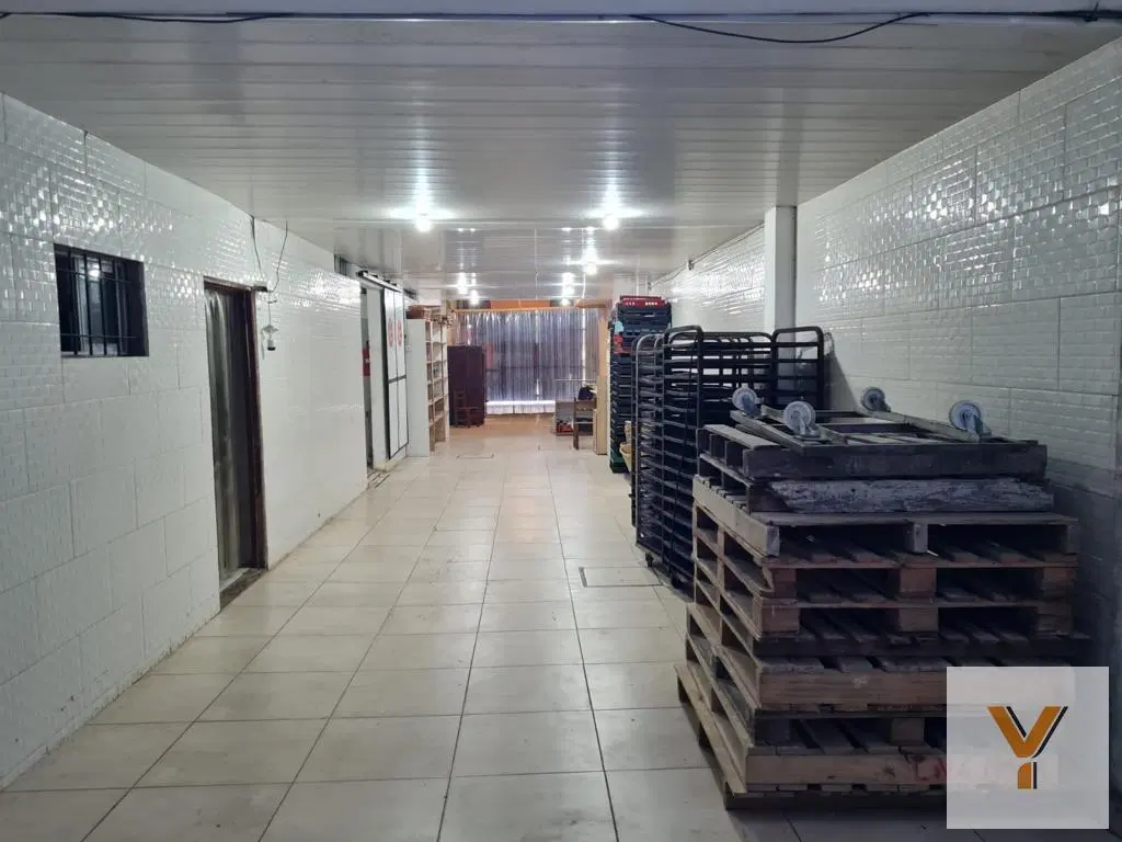 Local en venta - Fondo de comercio - Departamentos - Cocheras - 630Mts2 - Las Toninas 4
