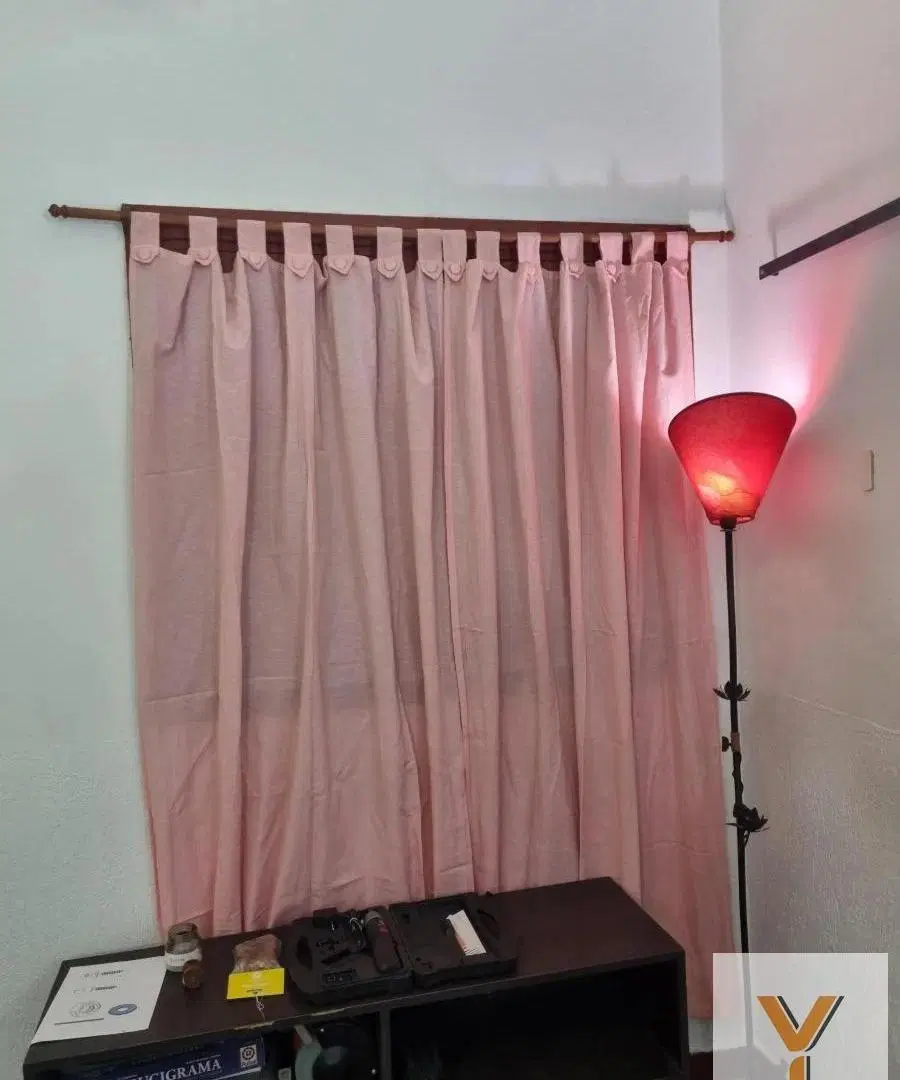 Casa en alquiler - 2 Dormitorios 1 Baño - 150Mts2 - Barracas 2