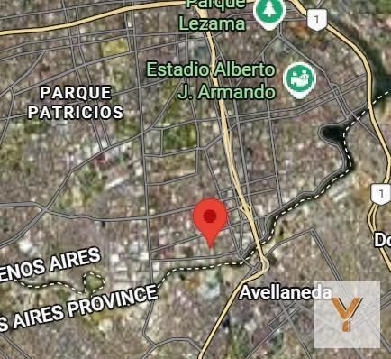 Imagen de la propiedad