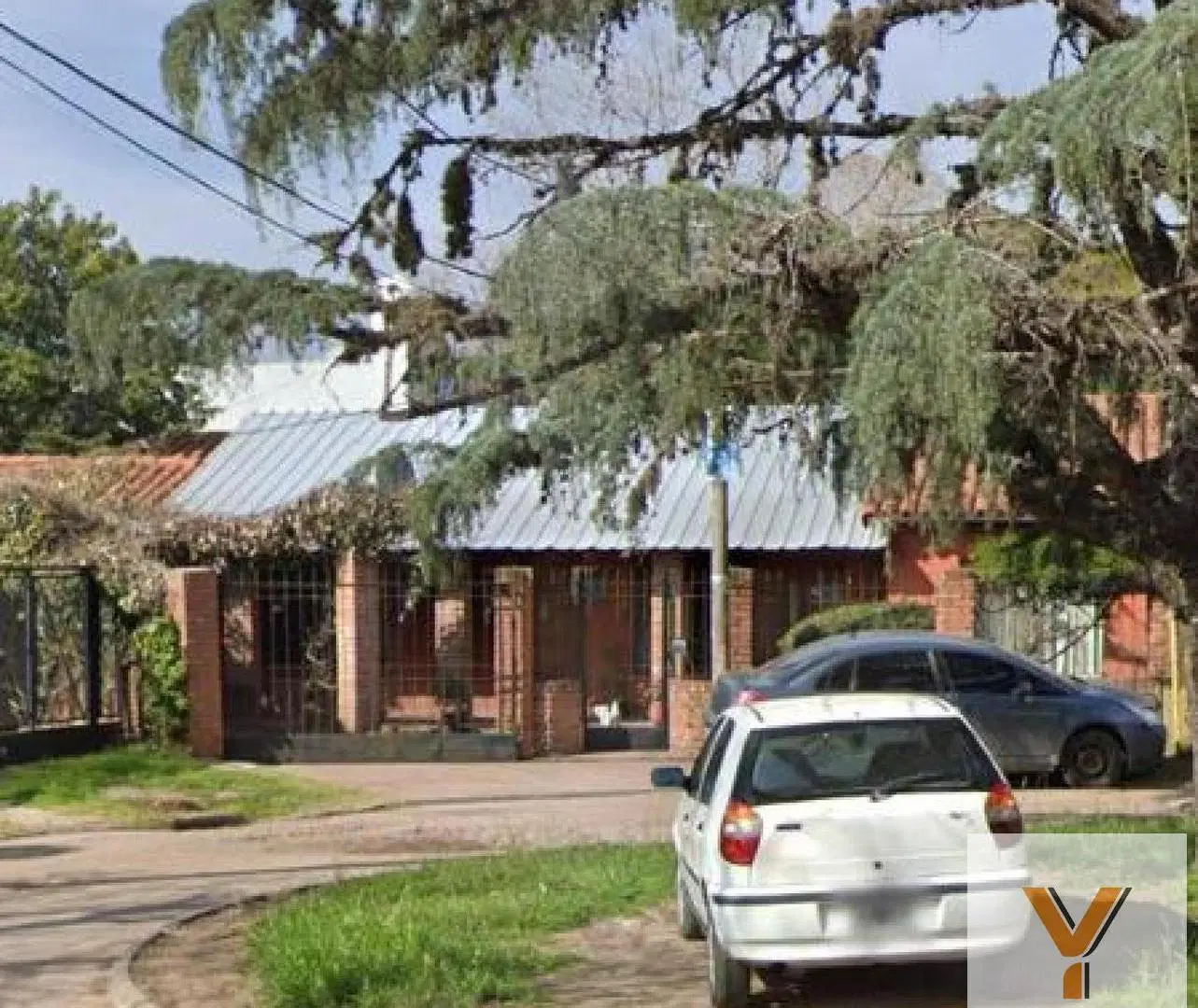 Casa en venta - 3 Dormitorios 2 Baños - 600mts2 - La Matanza 5