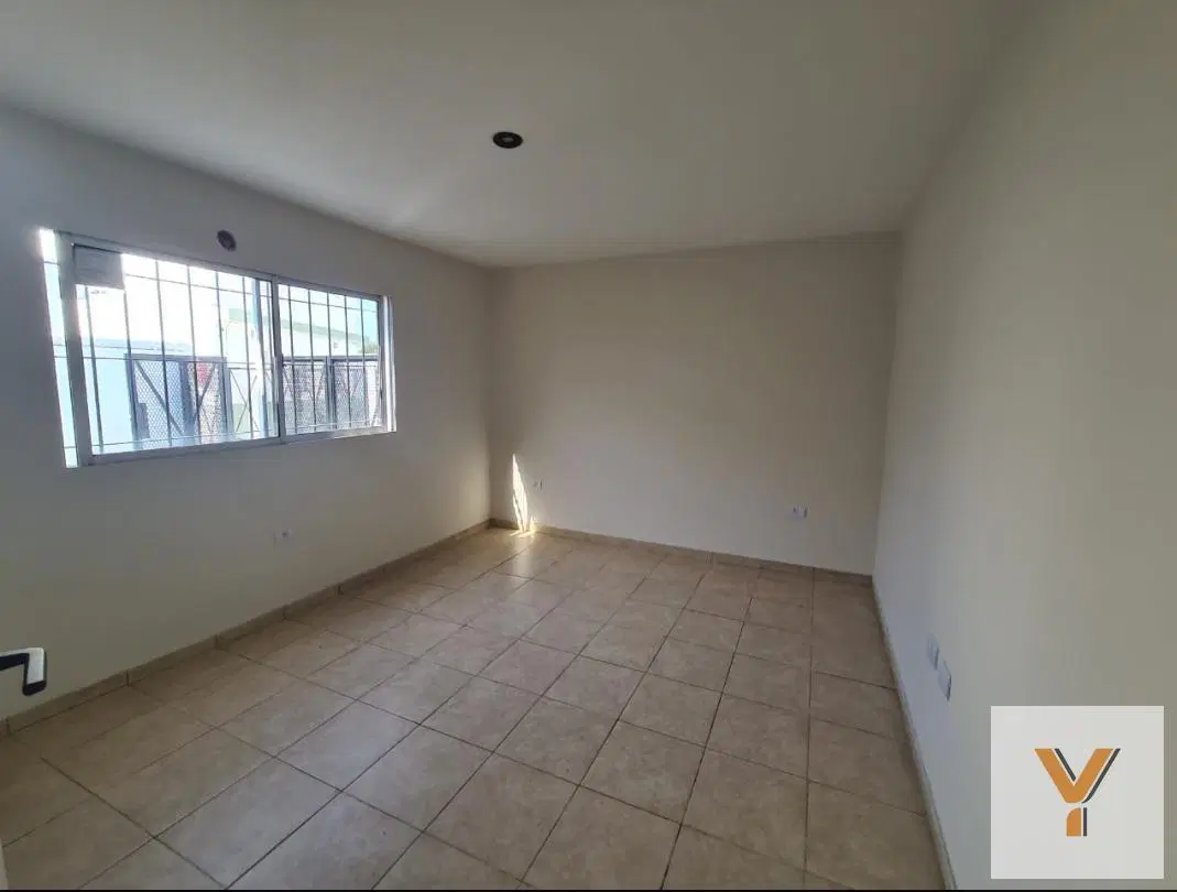 PH en venta - 9 Dormitorios 6 Baños - Cochera - 700Mts2 - Garin, Escobar 4