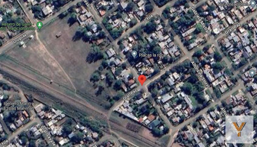 PH en venta - 9 Dormitorios 6 Baños - Cochera - 700Mts2 - Garin, Escobar