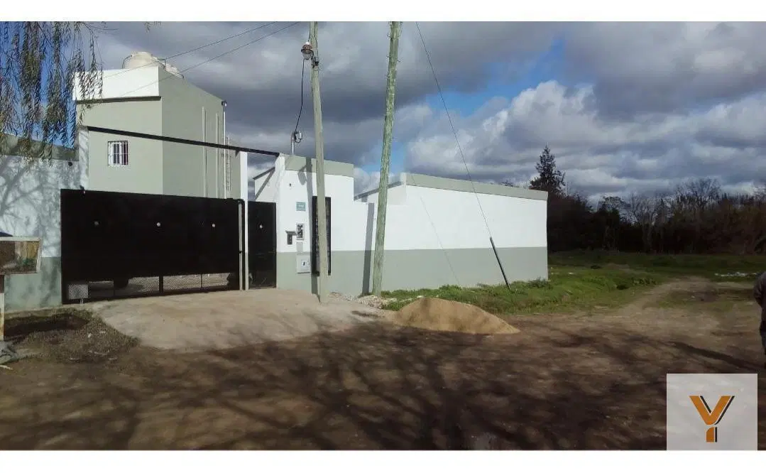 PH en venta - 9 Dormitorios 6 Baños - Cochera - 700Mts2 - Garin, Escobar 2