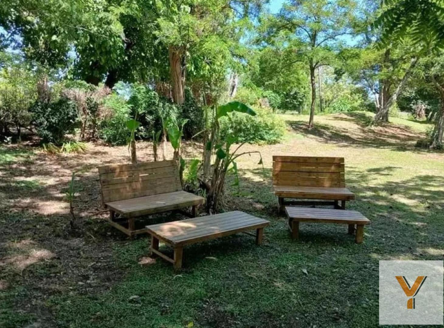 Foto de Edificio Comercial en venta - 10 Dormitorios 7 Baños - Berisso, imagen 2
