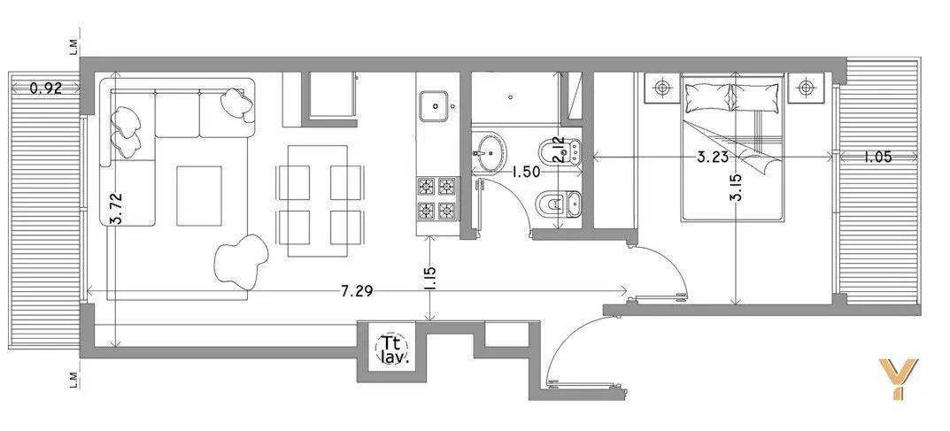 Plano 2