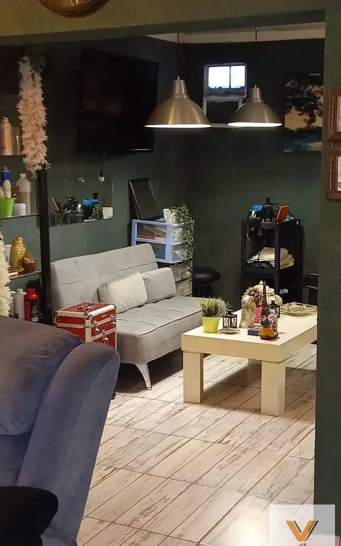 PH en venta - 4 Dormitorios 2 Baños - Ituzaingó 5