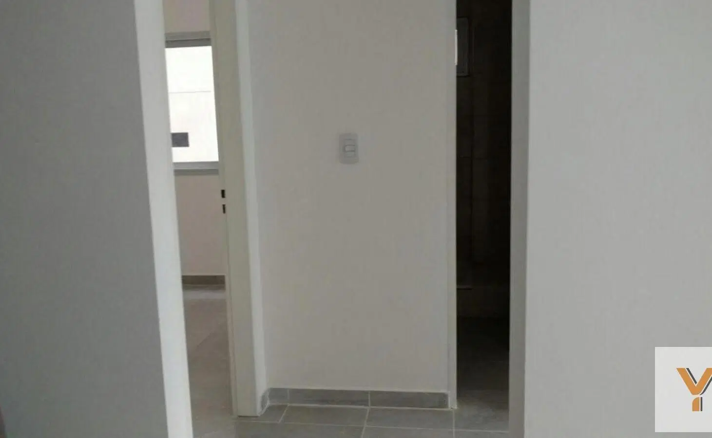 Departamento en venta - 2 Dormitorios 1 Baño - Cochera - 57Mts2 - Muñiz 4