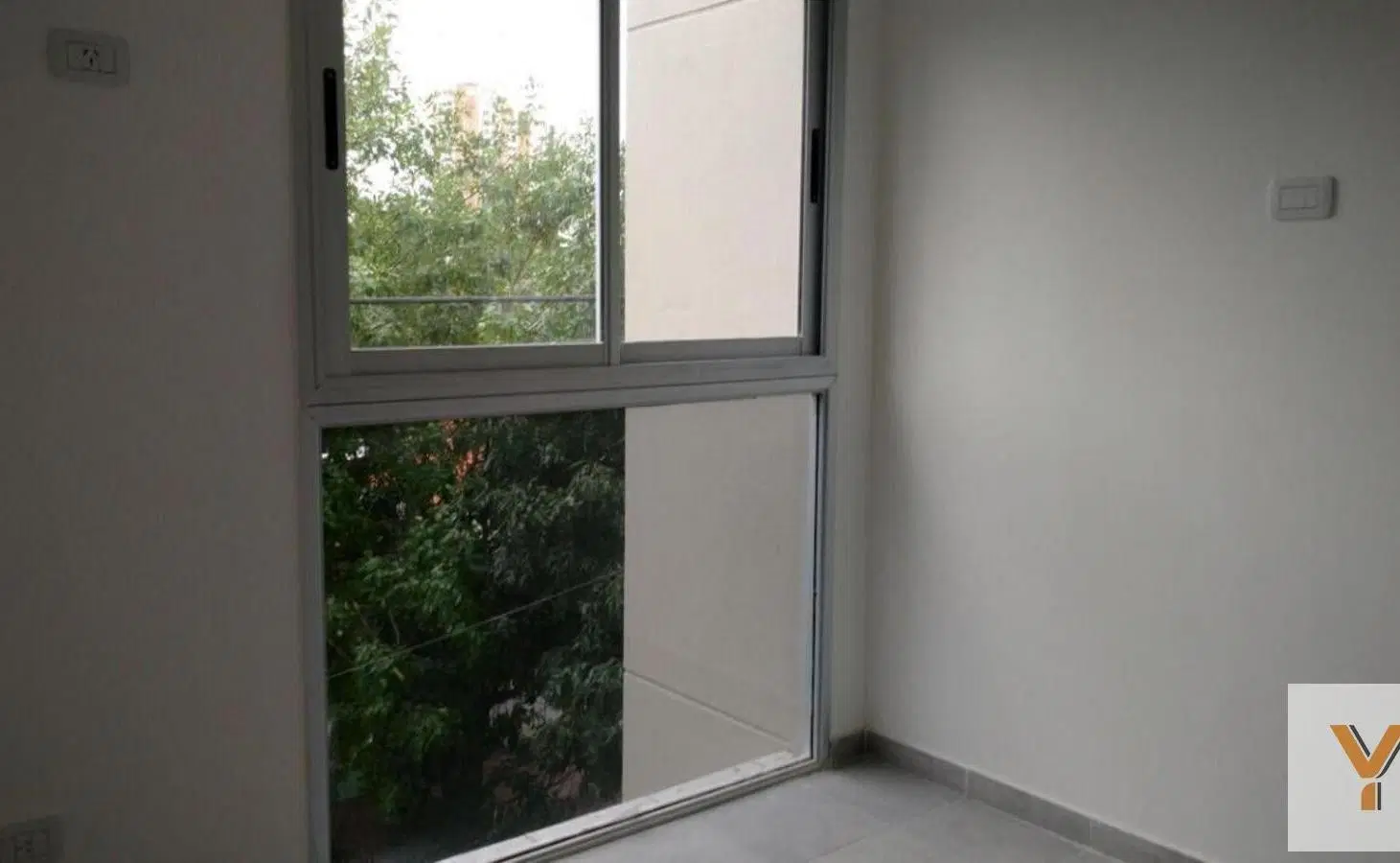 Departamento en venta - 2 Dormitorios 1 Baño - Cochera - 57Mts2 - Muñiz 3