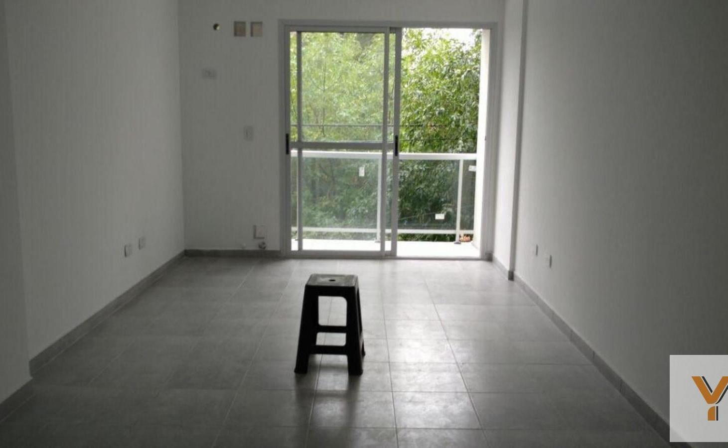 Departamento en venta - 2 Dormitorios 1 Baño - Cochera - 57Mts2 - Muñiz