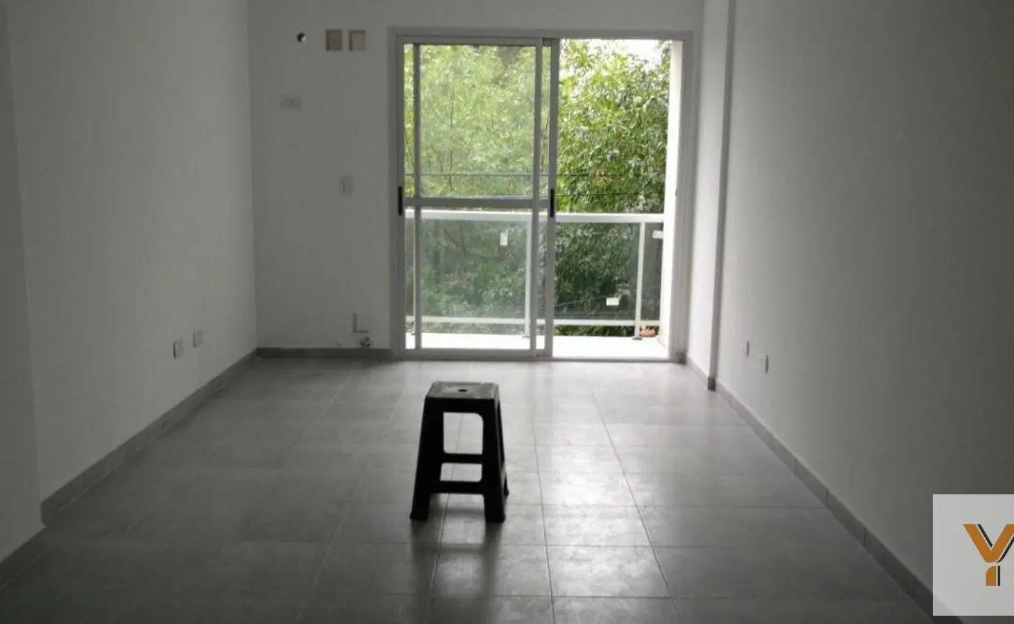 Departamento en venta - 2 Dormitorios 1 Baño - Cochera - 57Mts2 - Muñiz 1