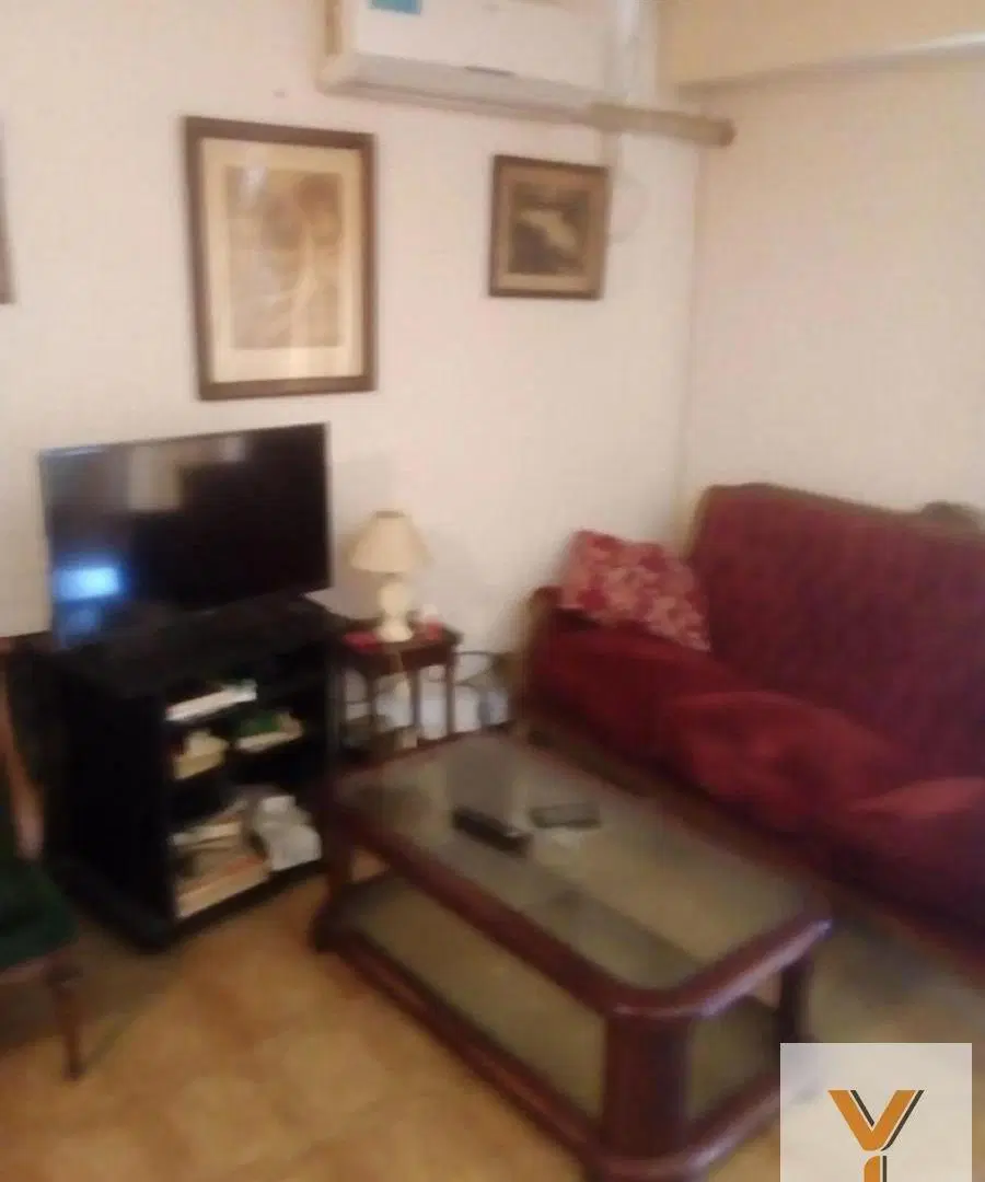 Departamento en venta - 2 Dormitorios 2 Baños - Cochera - 102Mts2 - Villa Gesell 5
