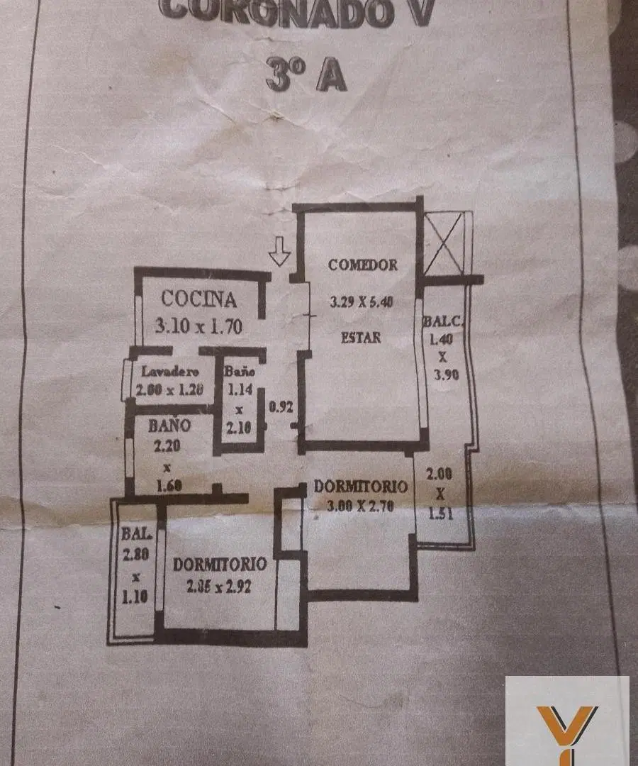 Plano 2