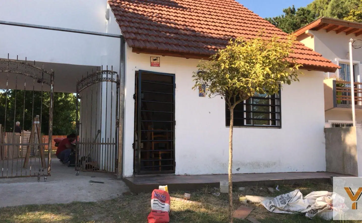 Dúplex en venta - 2 Dormitorios 2 Baños - 148.52Mts2 - Mar del Tuyú 3