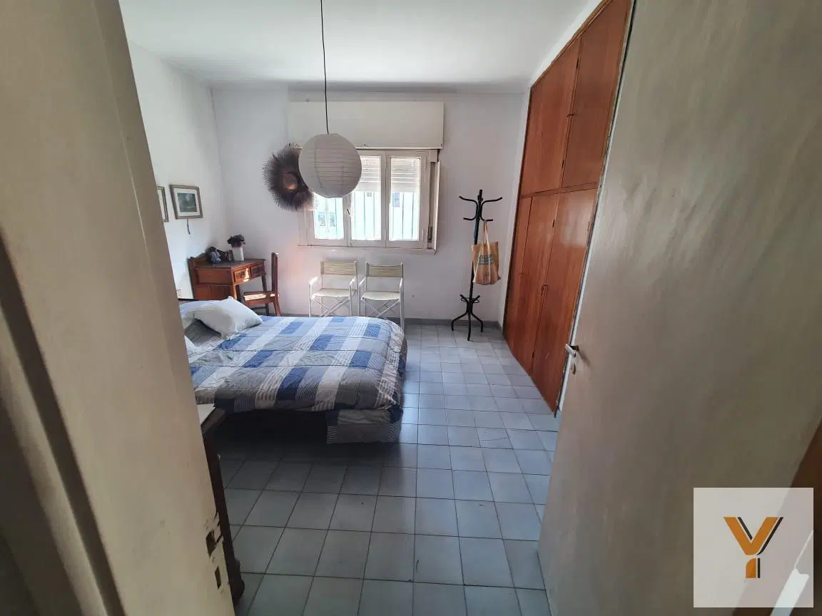 Casa en venta - 1 Dormitorio 1 Baño - Cochera - 712 mts2 - Manuel B. Gonnet, La Plata 3