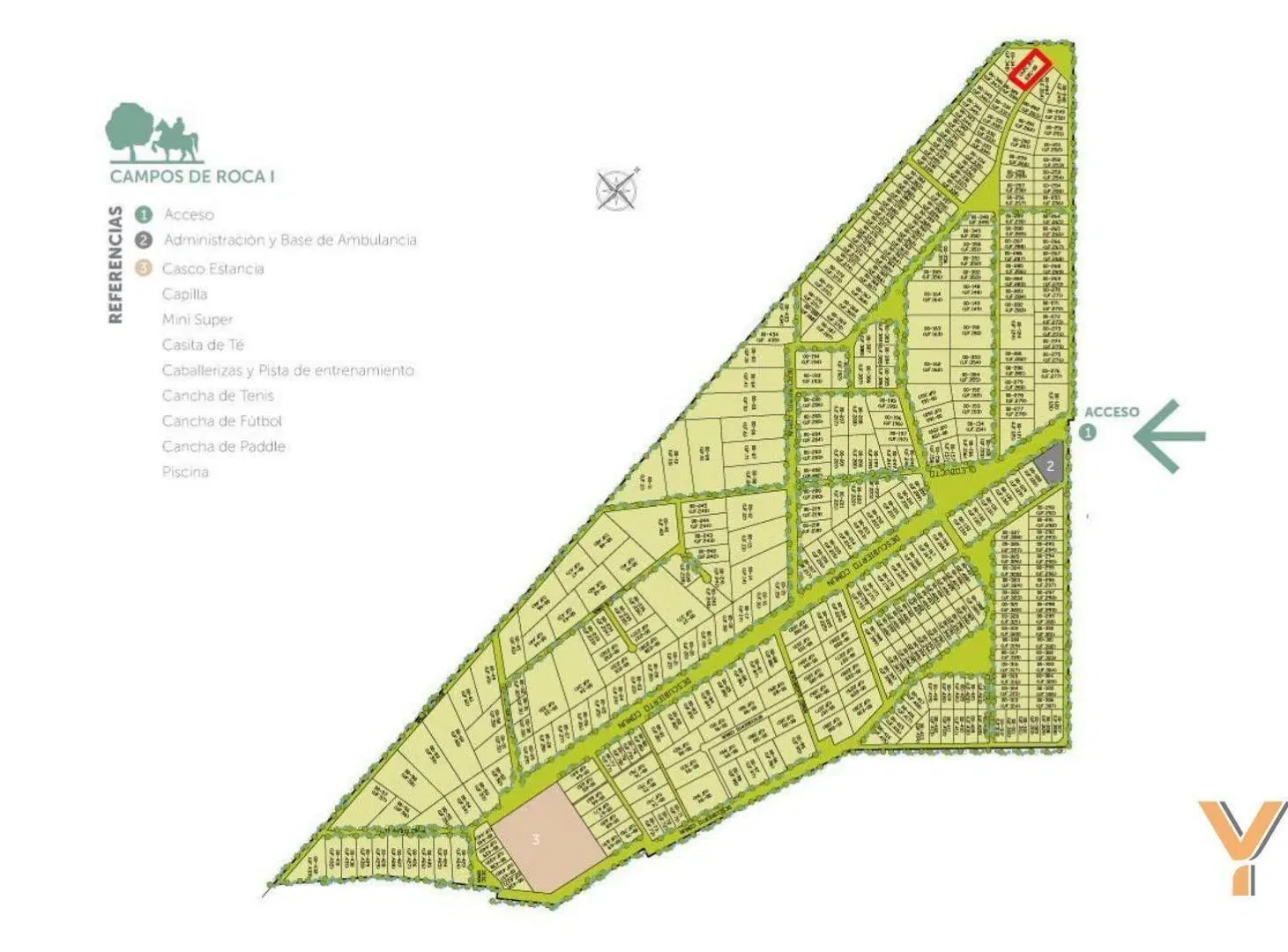 Plano 2
