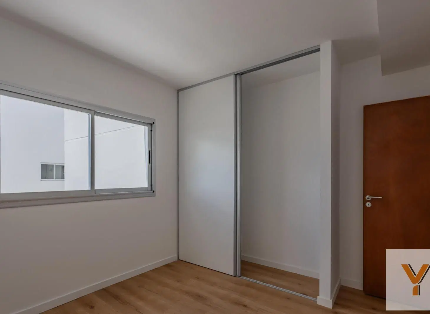 Departamento en Alquiler - 1 Dormitorio 1 Baño - 47mts - La Plata 2