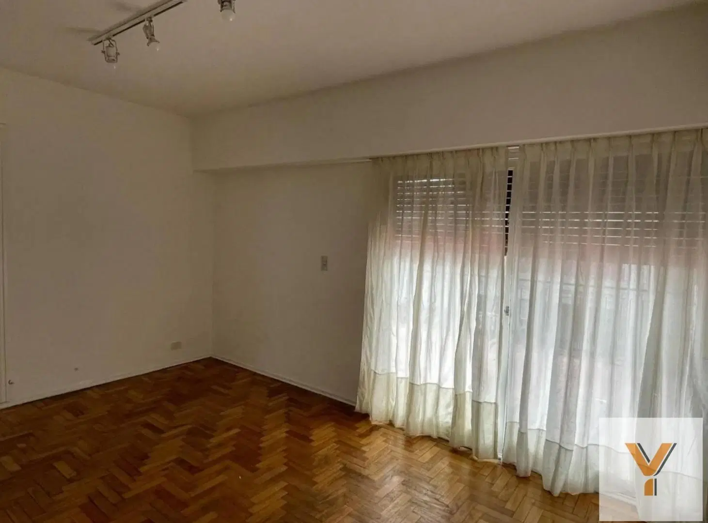 Departamento en Venta - 1 Dormitorio 1 Baño - 56mts - Palermo 1