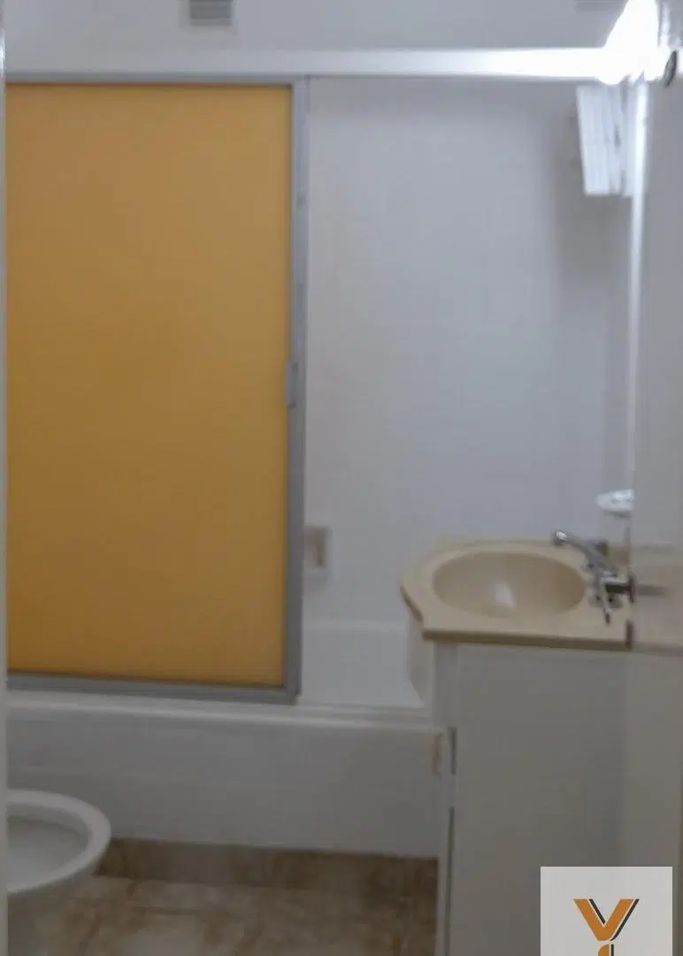 Departamento en alquiler - 1 Dormitorios 1 Baño - 45Mts2 - Núñez 5