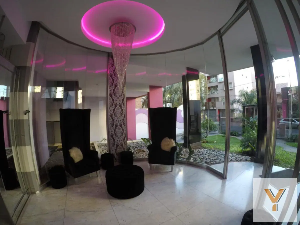 Departamento en Venta - 1 dormitorio 1 baño - 48mts2 - Ramos Mejia 3
