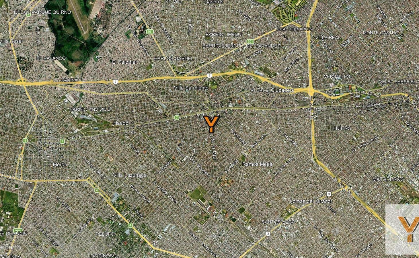 Imagen de la propiedad