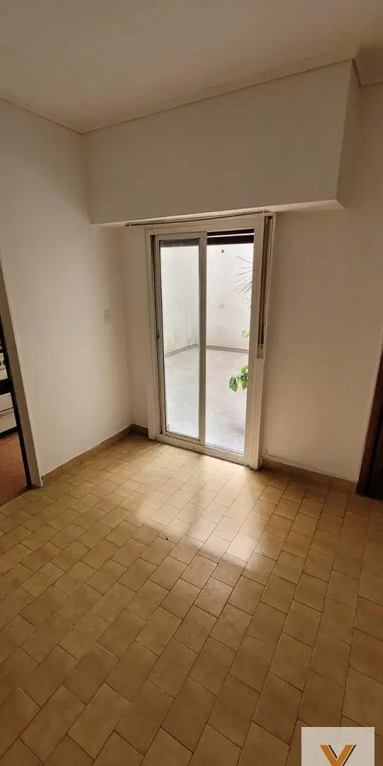 Departamento en venta - 1 Dormitorio 1 Baño - Monserrat 1