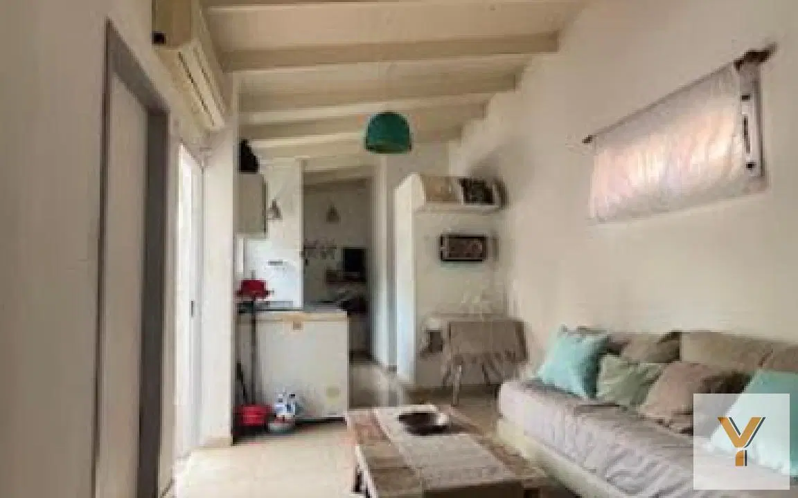 PH en venta - 4 Dormitorios 4 Baños - Barracas 8