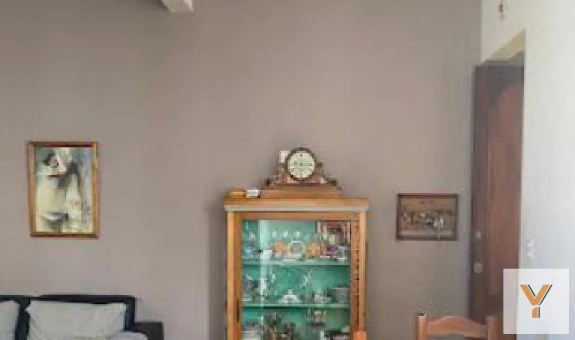 PH en venta - 4 Dormitorios 4 Baños - Barracas 5
