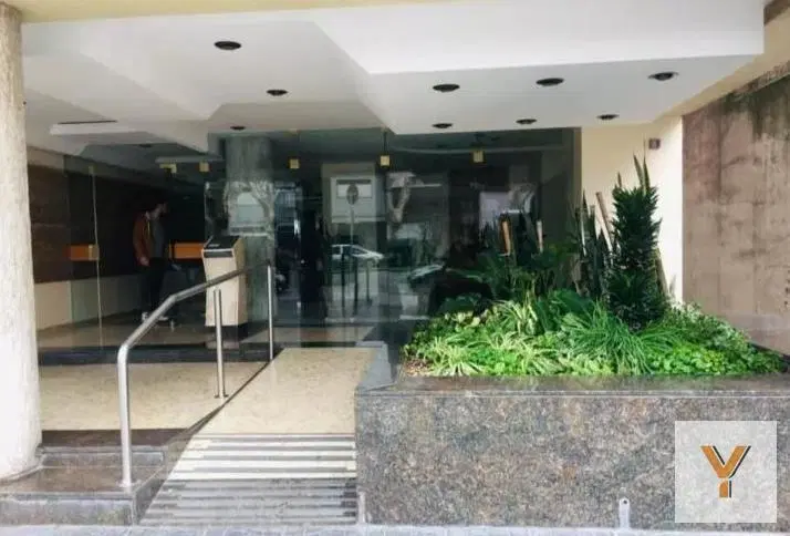 Cocheras en venta - 15Mts2 - Caballito 2